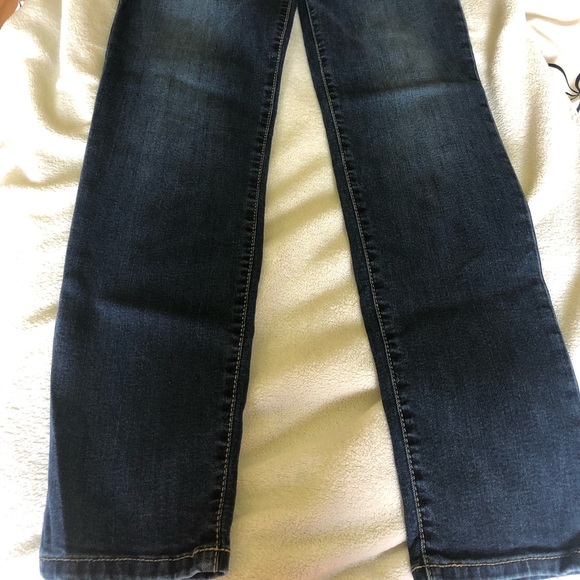 Kut from the Kloth jeans - Picture 6 of 7